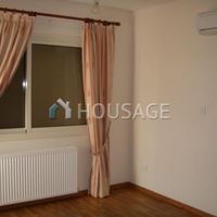 Villa in Republic of Cyprus, Lemesou, 167 sq.m.