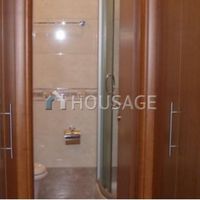 Villa in Republic of Cyprus, Lemesou, 167 sq.m.