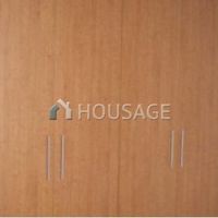 Villa in Republic of Cyprus, Lemesou, 167 sq.m.