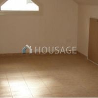 Villa in Republic of Cyprus, Lemesou, 167 sq.m.