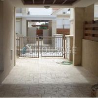 Villa in Republic of Cyprus, Lemesou, 167 sq.m.