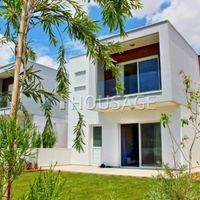 Villa in Republic of Cyprus, Lemesou, 133 sq.m.