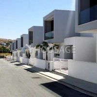 Villa in Republic of Cyprus, Lemesou, 133 sq.m.