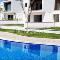 Villa in Republic of Cyprus, Lemesou, 133 sq.m.