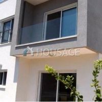 Villa in Republic of Cyprus, Lemesou, 133 sq.m.