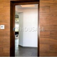 Villa in Republic of Cyprus, Lemesou, 133 sq.m.