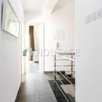 Villa in Republic of Cyprus, Lemesou, 133 sq.m.