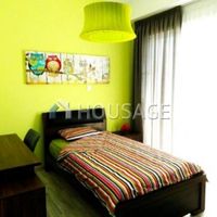 Villa in Republic of Cyprus, Lemesou, 133 sq.m.