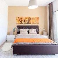 Villa in Republic of Cyprus, Lemesou, 133 sq.m.