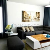 Villa in Republic of Cyprus, Lemesou, 133 sq.m.