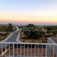 Вилла на Кипре, Лимасол, 150 кв.м.