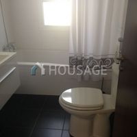 Вилла на Кипре, Лимасол, 150 кв.м.