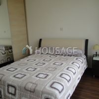 Вилла на Кипре, Лимасол, 150 кв.м.