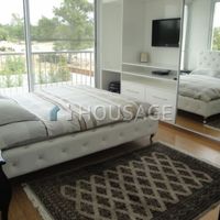 Вилла на Кипре, Лимасол, 150 кв.м.