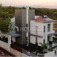 Вилла на Кипре, Лимасол, 150 кв.м.