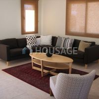 Вилла на Кипре, Лимасол, 167 кв.м.