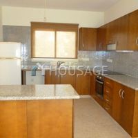 Вилла на Кипре, Лимасол, 167 кв.м.