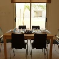 Вилла на Кипре, Лимасол, 167 кв.м.