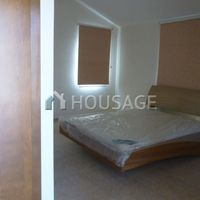 Вилла на Кипре, Лимасол, 167 кв.м.