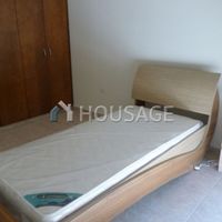 Вилла на Кипре, Лимасол, 167 кв.м.