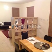 Вилла на Кипре, Лимасол, 167 кв.м.