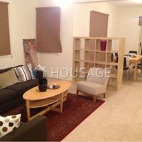 Вилла на Кипре, Лимасол, 167 кв.м.