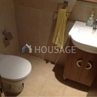 Вилла на Кипре, Лимасол, 167 кв.м.