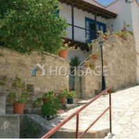 Вилла на Кипре, Лимасол, 167 кв.м.