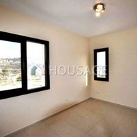 Вилла на Кипре, Лимасол, 200 кв.м.