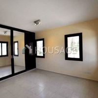 Вилла на Кипре, Лимасол, 200 кв.м.