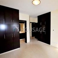 Вилла на Кипре, Лимасол, 200 кв.м.