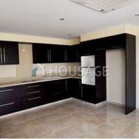 Вилла на Кипре, Лимасол, 200 кв.м.