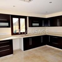 Вилла на Кипре, Лимасол, 200 кв.м.