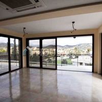 Вилла на Кипре, Лимасол, 200 кв.м.