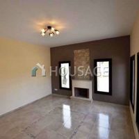 Вилла на Кипре, Лимасол, 200 кв.м.