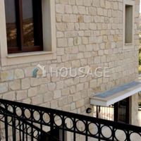 Вилла на Кипре, Лимасол, 200 кв.м.