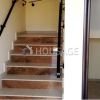 Вилла на Кипре, Лимасол, 200 кв.м.