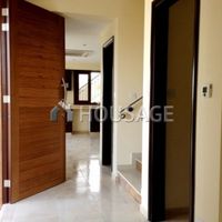 Вилла на Кипре, Лимасол, 200 кв.м.