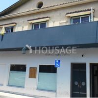 Вилла на Кипре, Лимасол, 372 кв.м.