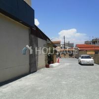 Вилла на Кипре, Лимасол, 372 кв.м.