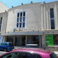 Вилла на Кипре, Лимасол, 372 кв.м.