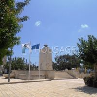 Вилла на Кипре, Лимасол, 372 кв.м.