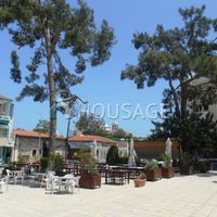 Вилла на Кипре, Лимасол, 372 кв.м.