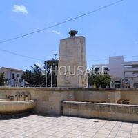 Вилла на Кипре, Лимасол, 372 кв.м.