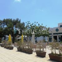 Вилла на Кипре, Лимасол, 372 кв.м.