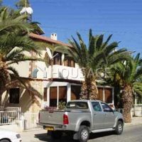 Вилла на Кипре, Лимасол, 144 кв.м.