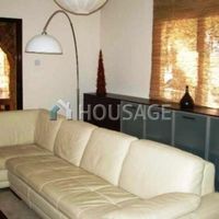 Вилла на Кипре, Лимасол, 144 кв.м.