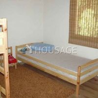 Вилла на Кипре, Лимасол, 144 кв.м.