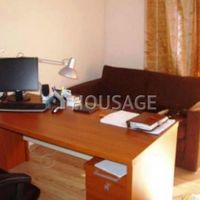 Вилла на Кипре, Лимасол, 144 кв.м.