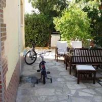 Вилла на Кипре, Лимасол, 144 кв.м.